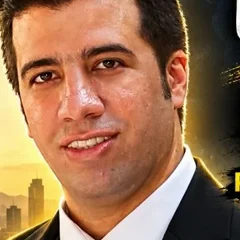 سجاد اسماعیل‌نژاد