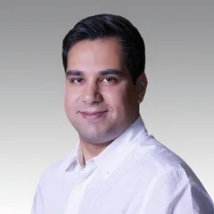 احسان عماد